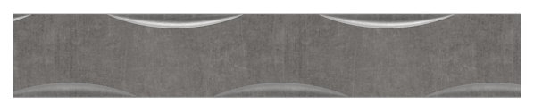 Vierkanteisen Stahl roh 12 x 12 mm L=3000 mm gehaemmert-88-116000-I.3