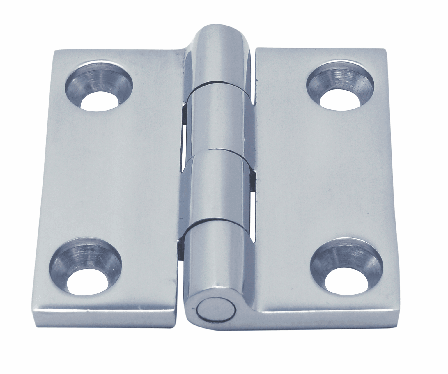Scharnier Breite- 38 – 50 mm V4A- Verkauf in VPE-66-64-411.8233