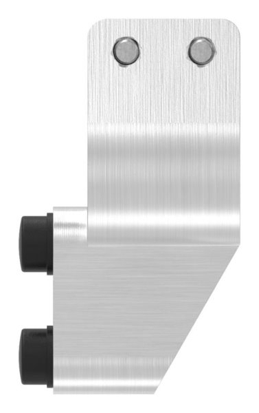 Rollwagenstopper V2A links-88-1160812-240.L