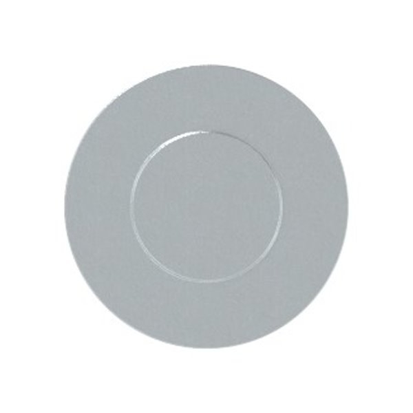 Wechselstift - Laenge- 70 mm - Masse- 8x8 mm - Stahl S235JR- verzinkt-11-3560.7