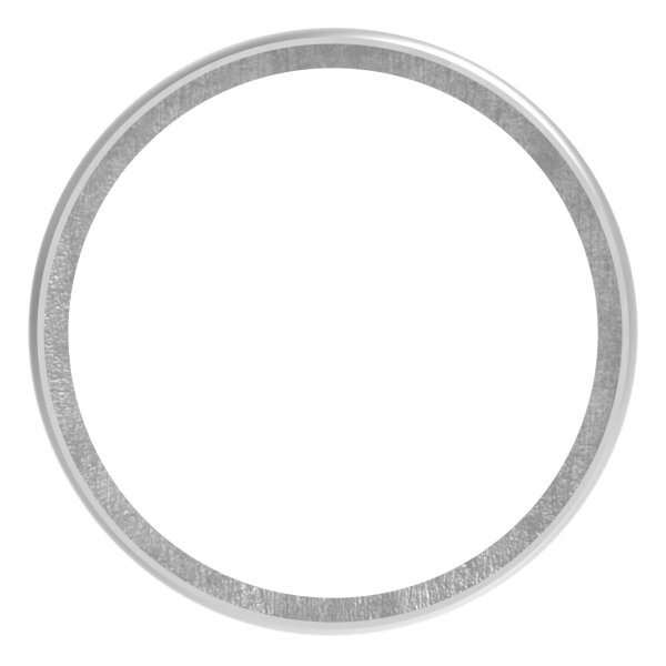 Verbindungsring V4A fuer Rohr Ø 42-4 mm geschliffen Korn 240-88-1156245-V4A.42