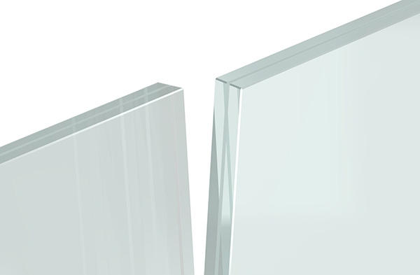 Glasausrichter - fuer Glas- 16-76-17-52 mm - PMMA Kunststoff-12-4031.0