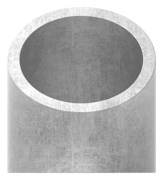 Rohrbogen 45° Stahl roh - 26-9 x 2-3 mm -¾- - Bauart 3-88-1155179.ST