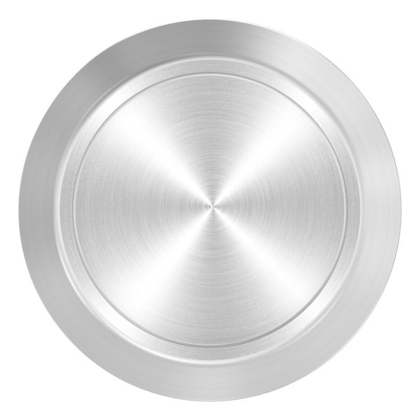 Griffmuschel V2A fuer Glas 8-10 mm- Bohrung Ø 46 mm- Glasschiebetuer-88-1160831.240