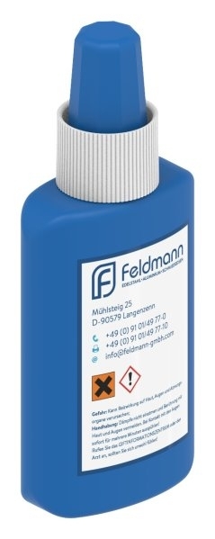 Sofortklebstoff Edelstahl 50 ml Tube fluessig bis 150°C-88-117080.K