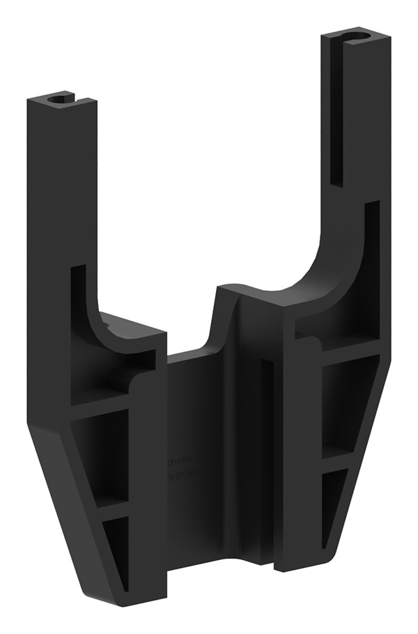 RAIL FIX Grundtraeger-88-11RF.002