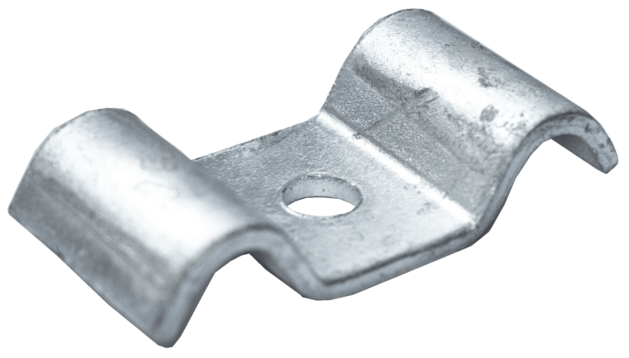 Schwalbenlasche fuer MW 40-40 mm aus St37- feuerverzinkt-26-SCHWALBEN4545.7