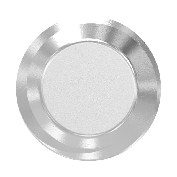 Gewindestift V2A M10x70 Innensechskant Kegelkuppe DIN 913-10-6203M1070.4