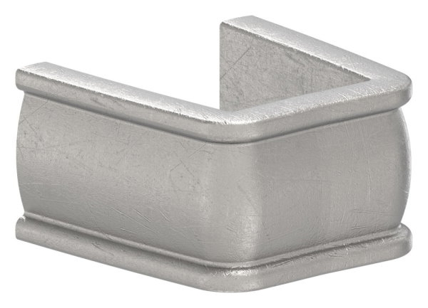 Bund 16x4 - 14-25 fuer 6906 Neu-88.116713-2