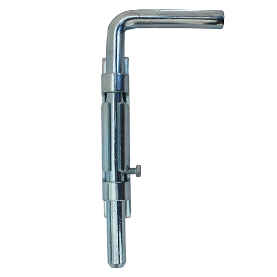 Torriegel Stahl 200 mm verzinkt-89-11D712200-A.4