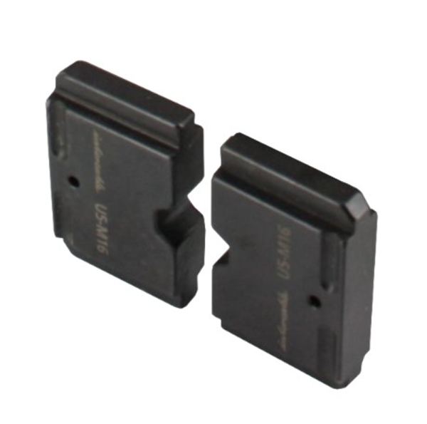 Pressmatrize fuer Drahtseil Ø 3 mm- 1 Paar-88-1160621.240
