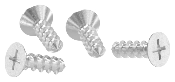 Montage-Set Glas 17-52mm eleganza canopy- fuer L=6000mm-88-11VDE-GU-6000.17