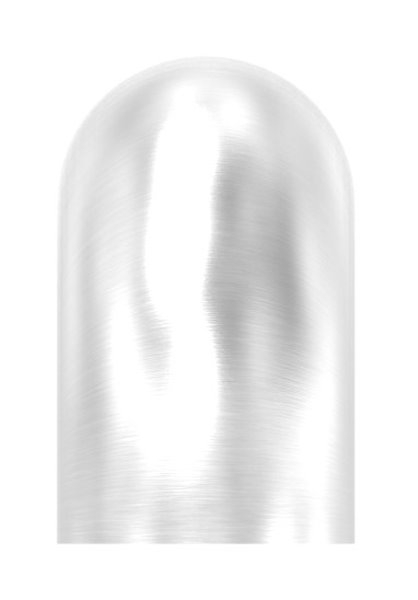 Schweissbogen V2A Ø 42-4 x 2-0 mm 90° geschliffen-11-3712.4