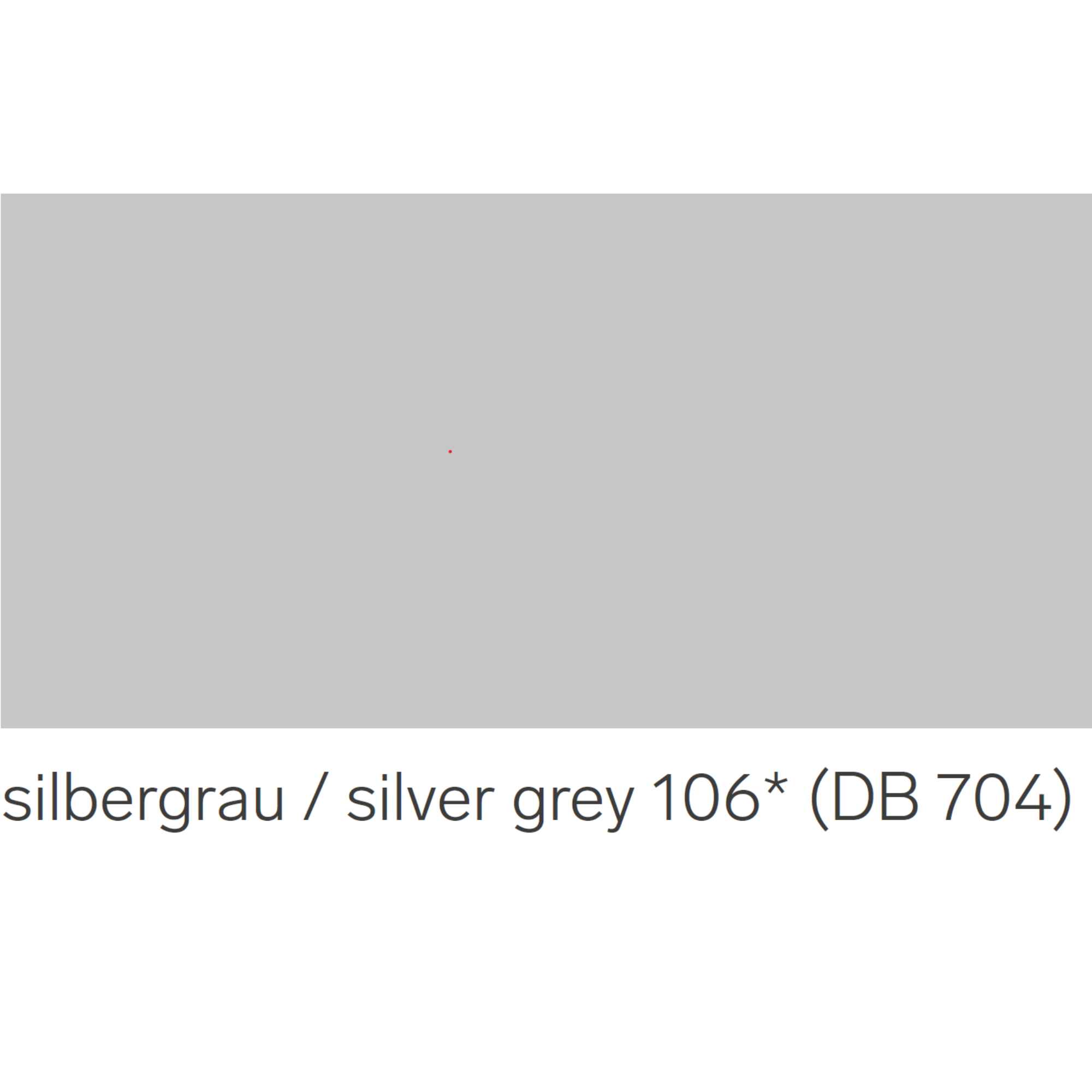 SCHUPPENPANZER-O 0707 silbergrau 750 ml fuer Dachflaechen-67-1013.8