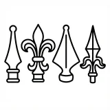 schmiedeeisen-icon