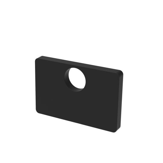 Gummis fuer Glas 12-76 mm – Glashalter Modell 24-89-11A1924013-A.4