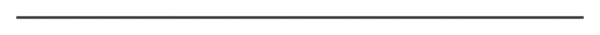 Unterleggummi 100x17x0-5mm fuer eleganza canopy- 10 Stueck-88-11VDE-UG-05.100