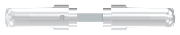 Alu-Tuerdrueckerpaar gerade-12-3001.6