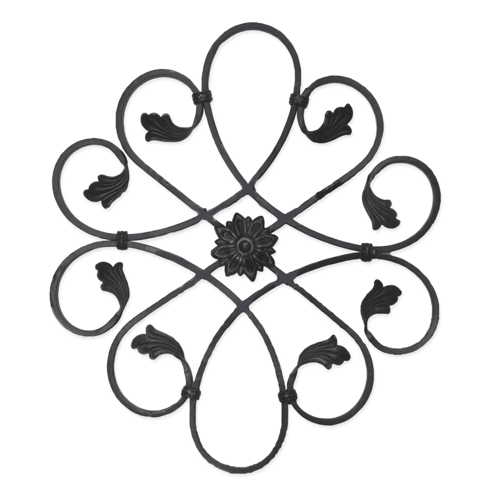 Ornamenty (wypełnienie)