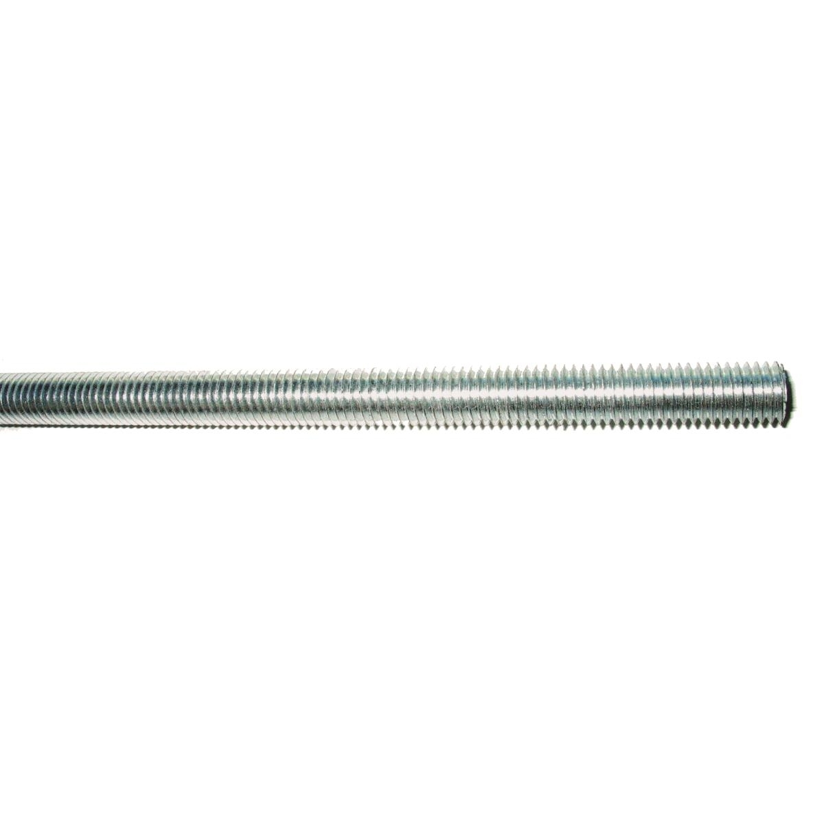Gewindestange Edelstahl AISI 304 M16 Laenge 1000 mm DIN 975-89-11ADIN975M16-A.4