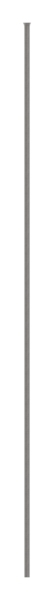 Zaunstab Laenge- 1200 mm Material Ø 12 mm - gestauchter Kopf Stahl S235JR- roh-30-1243.8