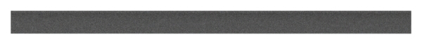 Vordachprofil eleganza canopy- L- 1805mm- DB703-88-11VDE-1800.DB703