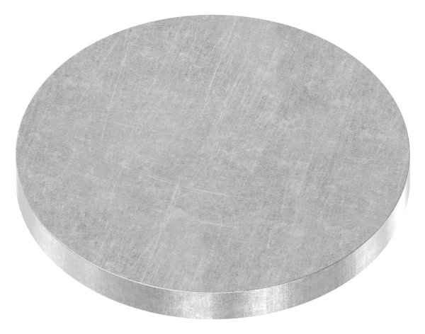 Stahlronde Stahl Ø 42 mm x 4 mm roh-30-2824.8