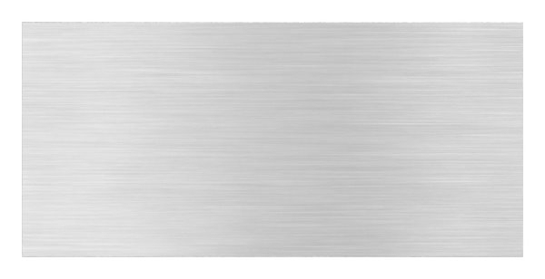 Bodenfuehrung Glasschiebetuer V2A einstellbar fuer 8-12 mm Glas-88-1160830.240