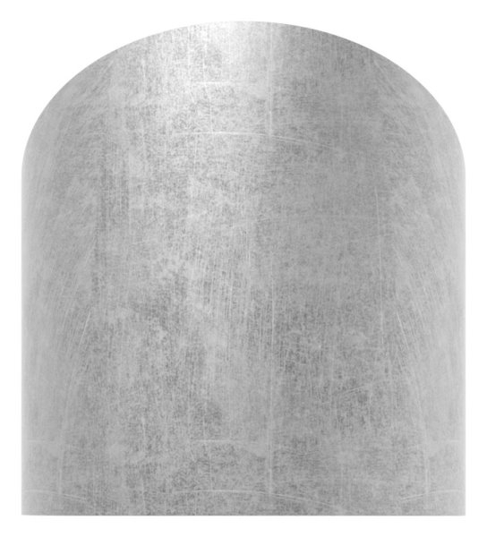 Rohrbogen 45° Stahl roh - 26-9 x 2-3 mm -¾- - Bauart 3-88-1155179.ST