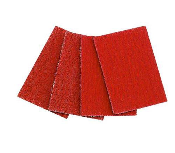 Schleifbaender 39x60 mm Korn- 120-11-5351.6