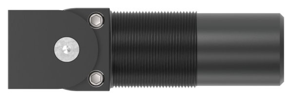 Torband selbstschliessend ohne Stopp- Endspurt- schweissbar ARTIKEL - 108 W-Anschweissversion-88-11181-108SF.W