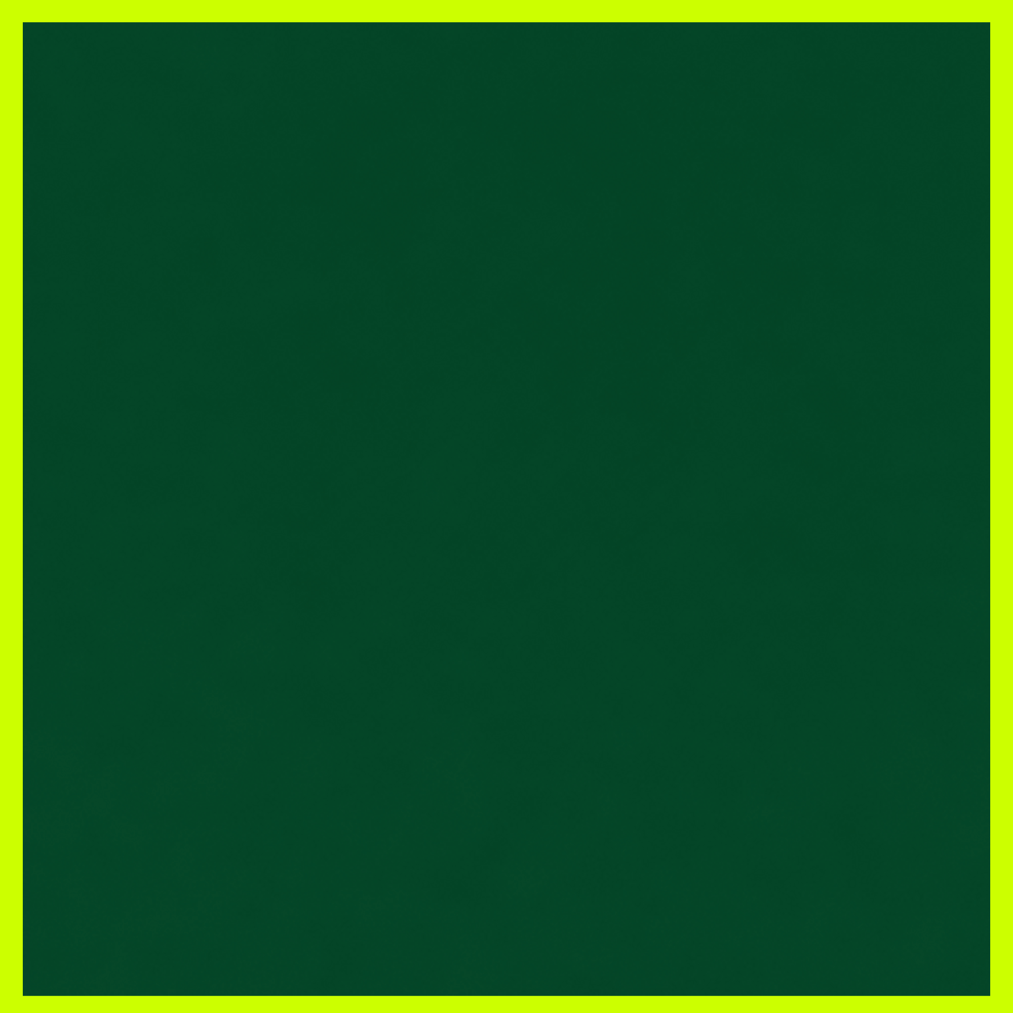 RAL 6005 (Moosgrn)