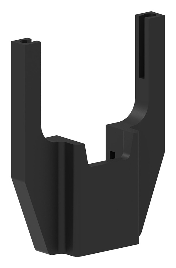 RAIL FIX Grundtraeger-88-11RF.002
