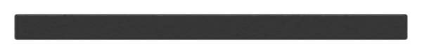 Ersatzgummi Gummi fuer Halteboeden-88-1160500.GU