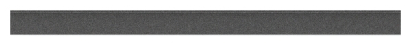 Vordachprofil Aluminium L = 1605 mm pulverbeschichtet DB703 mit ETA-88-11VDE-1600.DB703