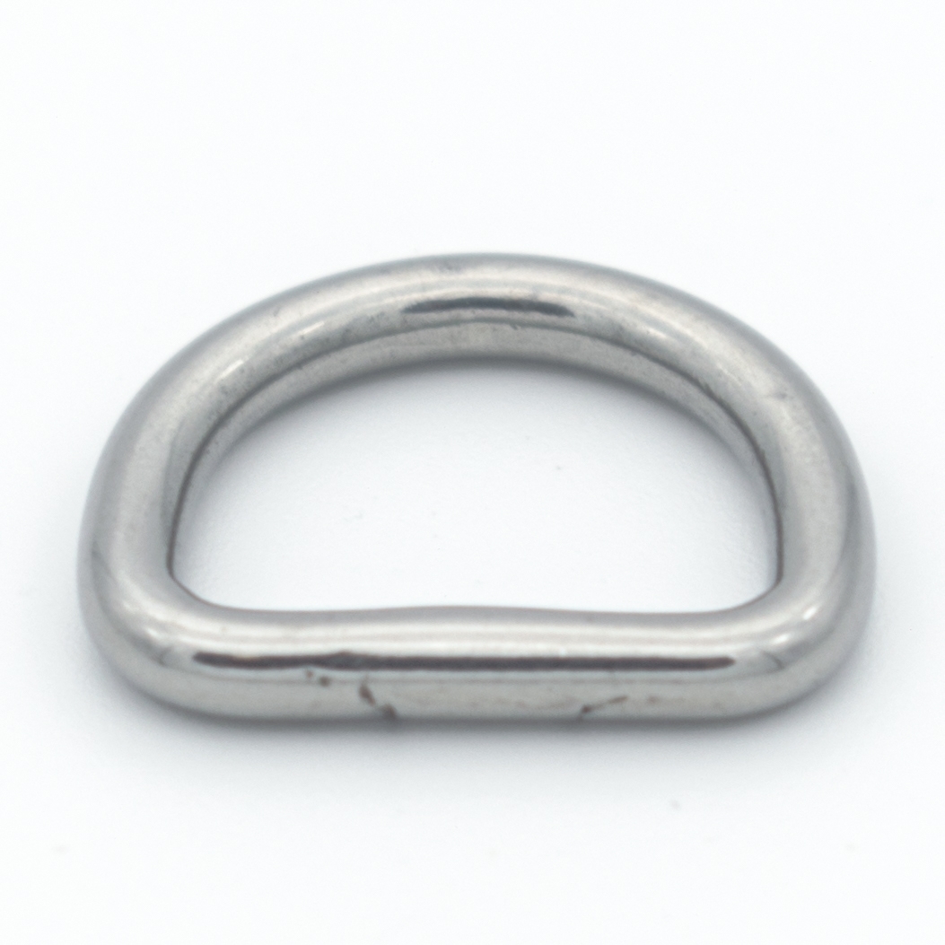 D-Ring Laenge- 15 – 50 mm V4A- Verkauf in VPE-66-64-411.8274
