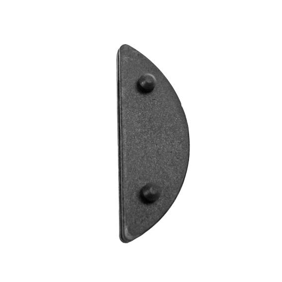 Gummis fuer Glas 12-76 mm – Glashalter Modelle 40- 41-89-11A194041013-A.4