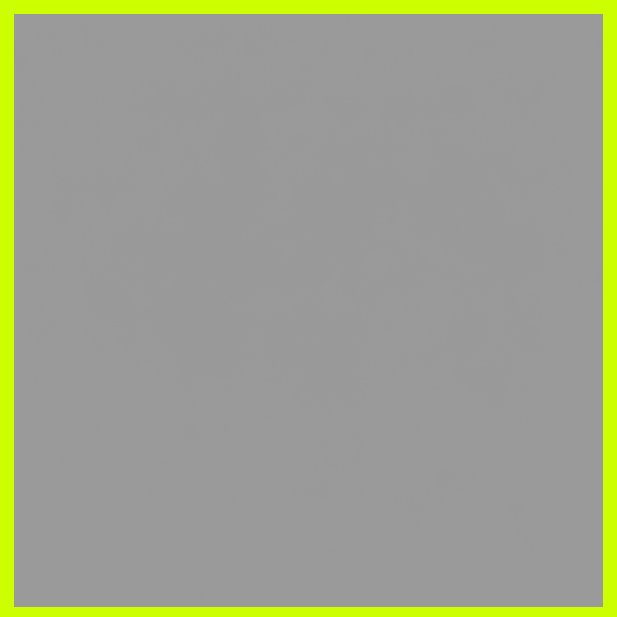 RAL 9007 (Graualuminium)