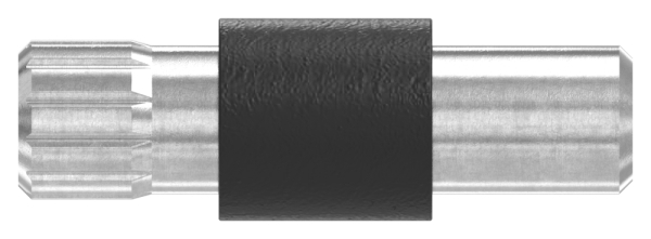 Sicherungsstift Edelstahl V4A Mod- 25 fuer Sichtschutz-88-1125.STIFT