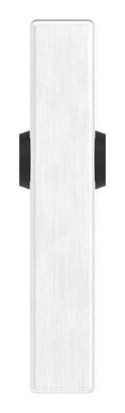 Schlosskasten 30x60x173 mm V2A-11-3902.4