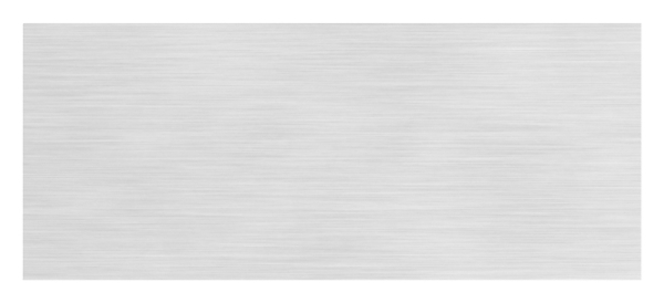 Rohrabstandshalter Edelstahl V2A 25 x 25 mm M8- lichter Abstand 60 mm-88-1151185.240