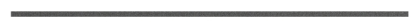 Design-Abdeckung fuer eleganza canopy- L- 6000mm- DB703-88-11VDE-AB-6000.DB703