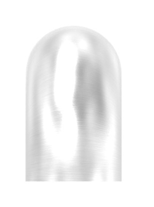 Schweissbogen 90°- 30-0 x 2-0mm- V2A- Bauart 3-88-1155196.240
