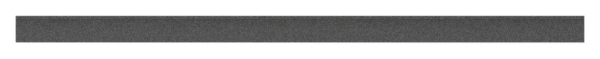 Vordachprofil eleganza canopy- L- 2205mm- DB703-88-11VDE-2200.DB703