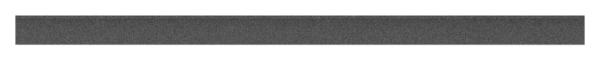 Vordachprofil eleganza canopy- L- 2005mm- DB703-88-11VDE-2000.DB703