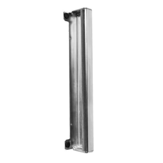 Toranschlag Stahl verzinkt universal 40x30 mm-89-11B162U45X45-A.4