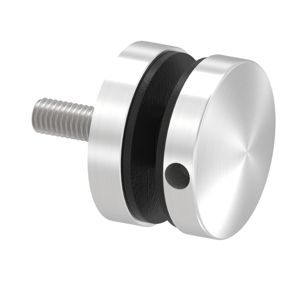Ø 40 mm