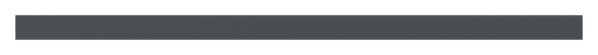 Design-Abdeckung fuer eleganza canopy- L- 2405mm- RAL 7016-88-11VDE-AB-2400.7016
