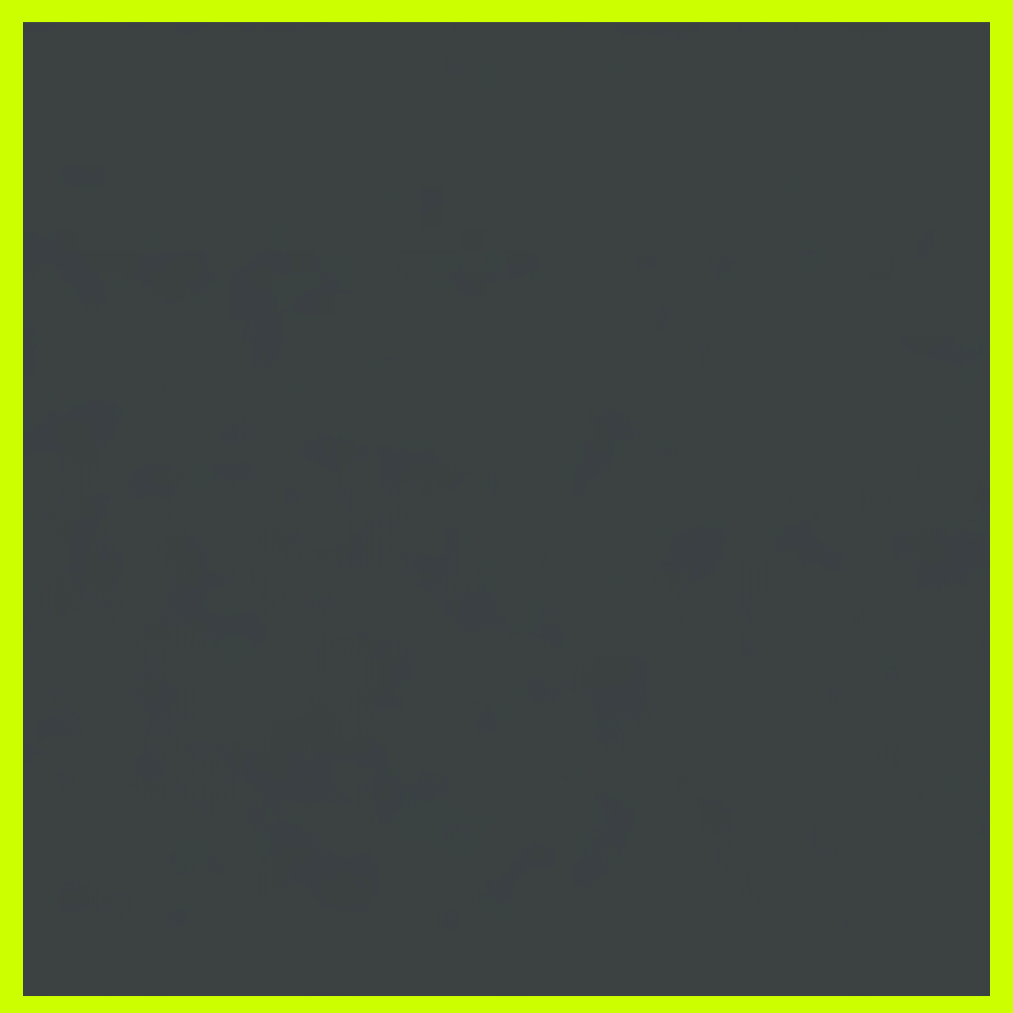 RAL 7016 (Anthrazitgrau)