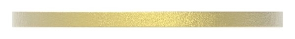 Messingscheibe von Torband 30-3505-8-88-11120-130-M16.MS